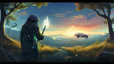 9月7日简单火箭兑换码大放送，珍稀道具等你拿