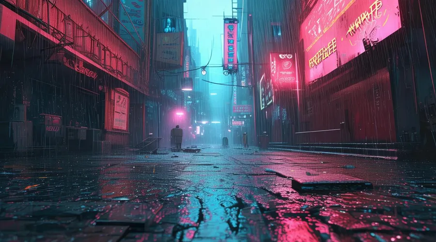 简单火箭兑换码横幅图片1